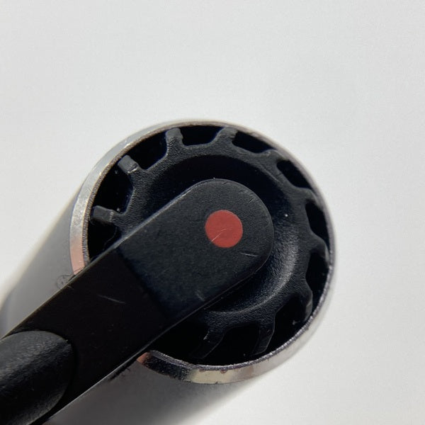 【中古】AERO Plus 【XRD-XA-03】【日本橋】