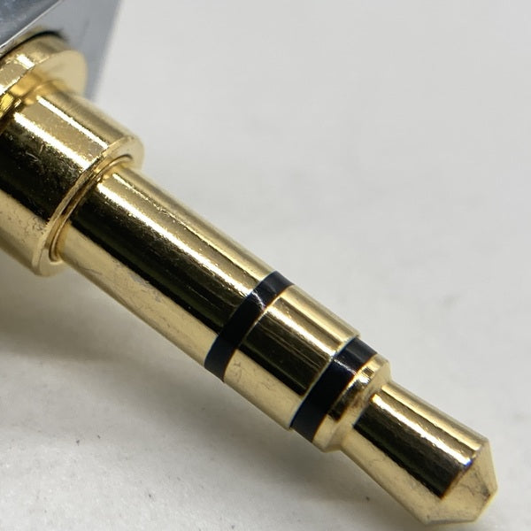 【中古】FORCE 1【仙台】