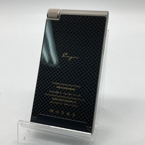 【中古】i5 DAP【秋葉原】