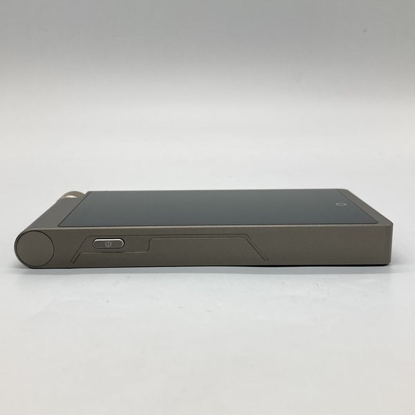 【中古】i5 DAP【秋葉原】