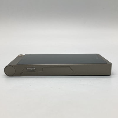 【中古】i5 DAP【秋葉原】