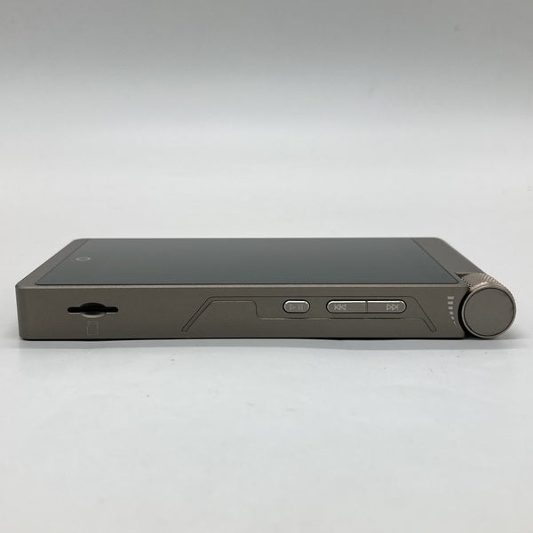 【中古】i5 DAP【秋葉原】