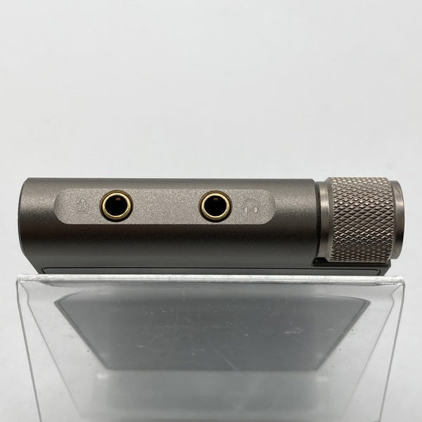 【中古】i5 DAP【秋葉原】