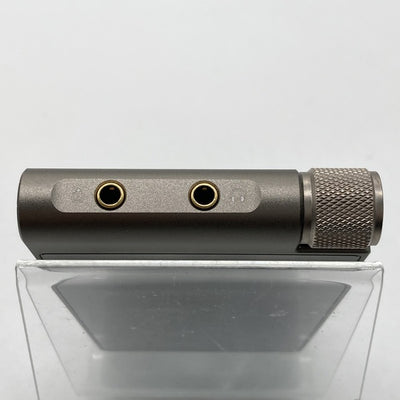 【中古】i5 DAP【秋葉原】