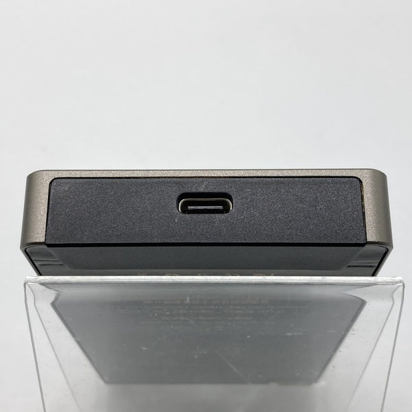 【中古】i5 DAP【秋葉原】