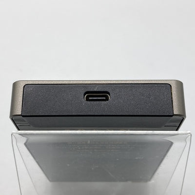 【中古】i5 DAP【秋葉原】