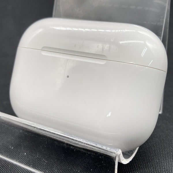 【中古】AirPods Pro 充電ケース【秋葉原】