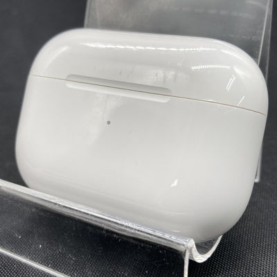 【中古】AirPods Pro 充電ケース【秋葉原】