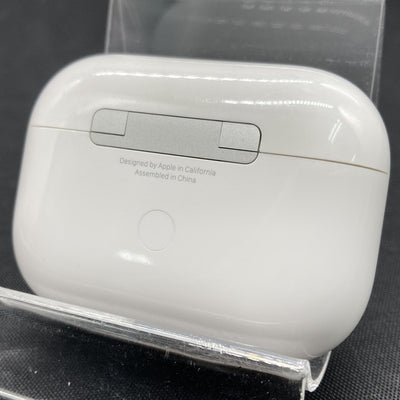 【中古】AirPods Pro 充電ケース【秋葉原】