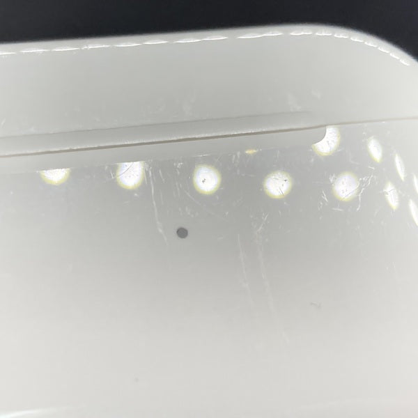 【中古】AirPods Pro 充電ケース【秋葉原】