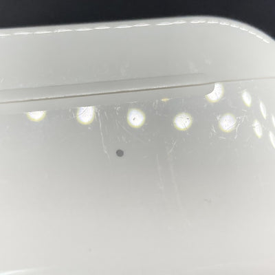 【中古】AirPods Pro 充電ケース【秋葉原】