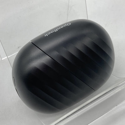 【中古】OpenRock Pro ブラック【日本橋】