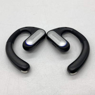 【中古】OpenRock Pro ブラック【日本橋】