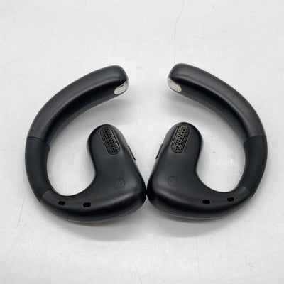 【中古】OpenRock Pro ブラック【日本橋】