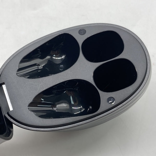 【中古】OpenRock Pro ブラック【日本橋】