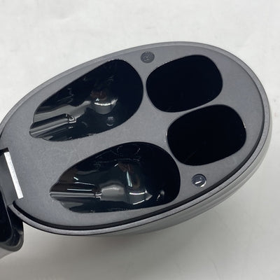 【中古】OpenRock Pro ブラック【日本橋】