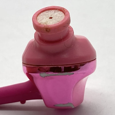 【中古】カナル型イヤホン【秋葉原】