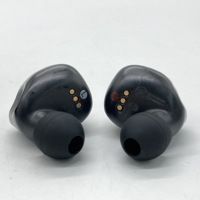 【中古】Sound Air TW-7000 アーバンブラック 【SB-WS72-MRTW/BK】【仙台】