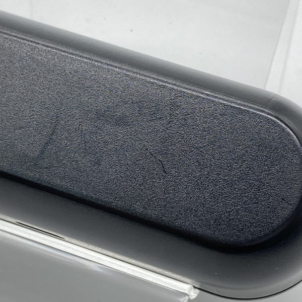 【中古】Sound Air TW-7000 アーバンブラック 【SB-WS72-MRTW/BK】【仙台】