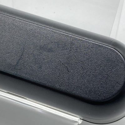 【中古】Sound Air TW-7000 アーバンブラック 【SB-WS72-MRTW/BK】【仙台】