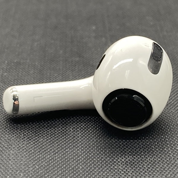 Apple 【中古】AirPods Pro（左耳）【秋葉原】 – e☆イヤホン