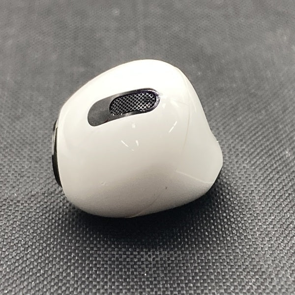 AirPods Pro/左耳/Apple純正/中古 Apple 【中古】AirPods Pro (左耳) (第2世代)(Lightning