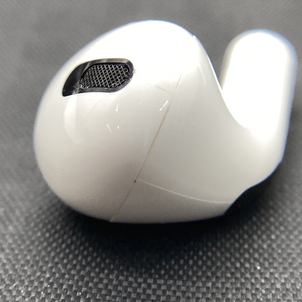Apple AirPods Pro 左耳 楽天市場】AirPods Pro 第一世代 新品未使用 単品『片耳 左耳 右