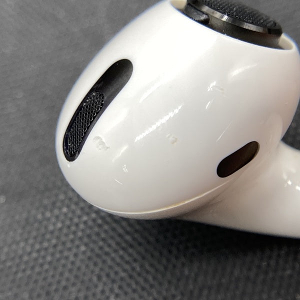 Apple 【中古】AirPods Pro（左耳）【秋葉原】 – e☆イヤホン
