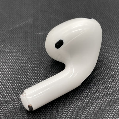 【中古】AirPods Pro（片耳）R側【秋葉原】
