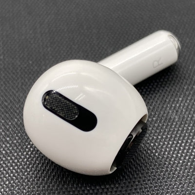 【中古】AirPods Pro（片耳）R側【秋葉原】