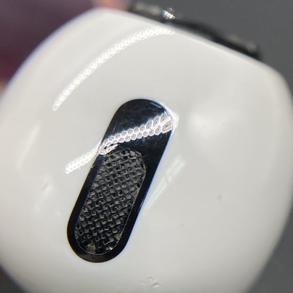 【中古】AirPods Pro（片耳）R側【秋葉原】