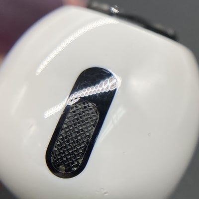 【中古】AirPods Pro（片耳）R側【秋葉原】