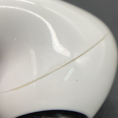 【中古】AirPods Pro（片耳）R側【秋葉原】