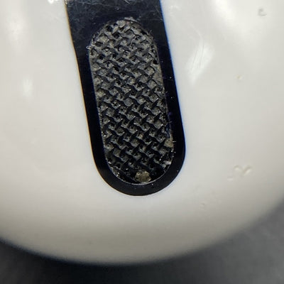 【中古】AirPods Pro（片耳）R側【秋葉原】