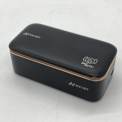 【中古】TE-BD21j ピエール中野コラボモデル【TE-BD21j-pnk】【名古屋】