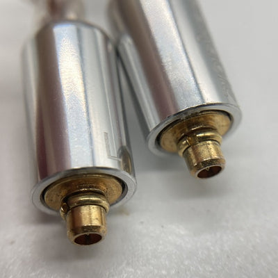 【中古】Draco MMCX 3.5mm【日本橋】