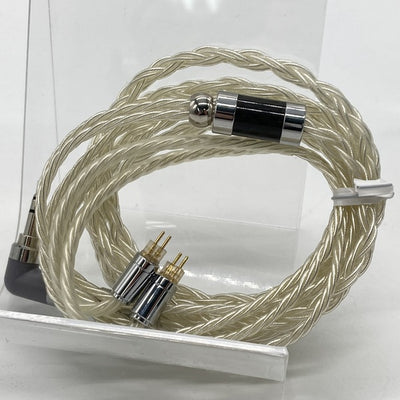 【中古】DUNU Blanche【秋葉原】