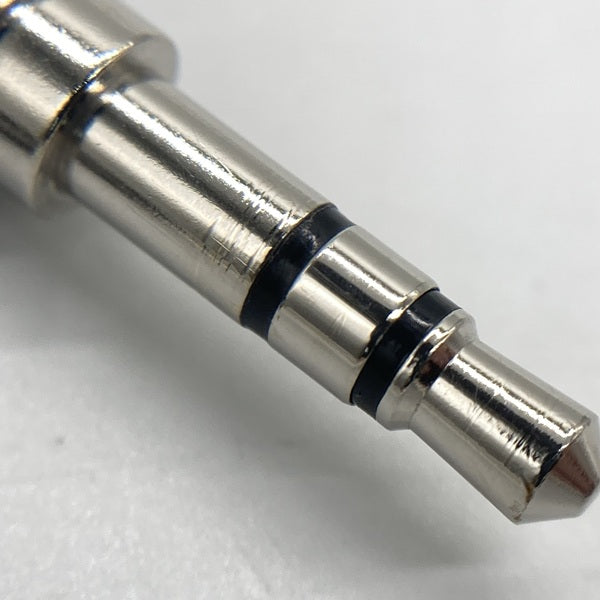 【中古】DUNU Blanche【秋葉原】