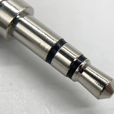 【中古】DUNU Blanche【秋葉原】