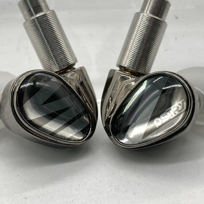 【中古】KC07【日本橋】