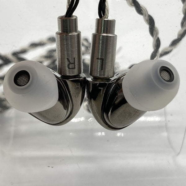 【中古】KC07【日本橋】