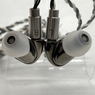【中古】KC07【日本橋】