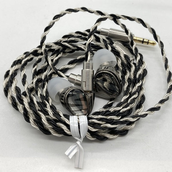 【中古】KC07【日本橋】