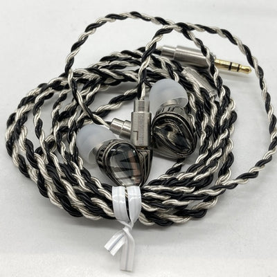 【中古】KC07【日本橋】