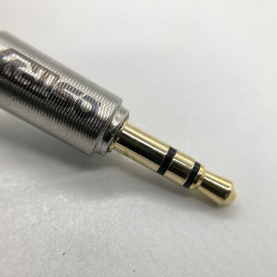 【中古】KC07【日本橋】