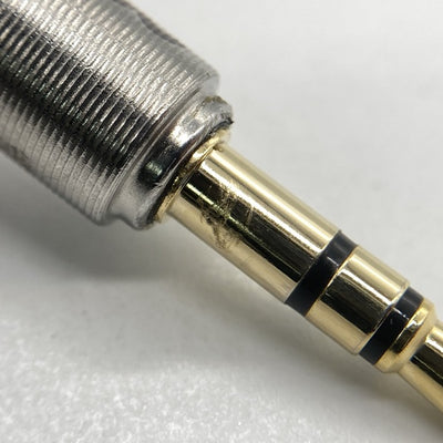 【中古】KC07【日本橋】
