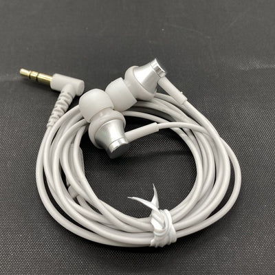 【中古】RP-HDE1 シルバー 【RP-HDE1-S】【日本橋】