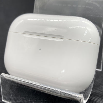 【中古】AirPods Pro 充電ケース【秋葉原】