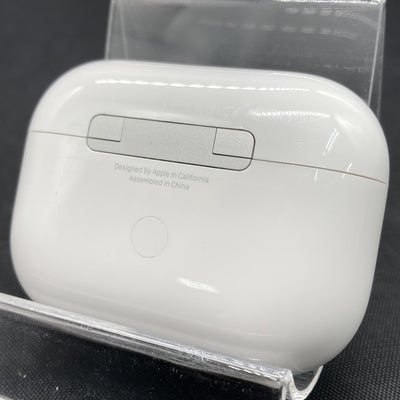 【中古】AirPods Pro 充電ケース【秋葉原】