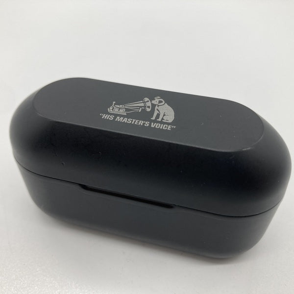 Victor 【中古】HA-FX100T【日本橋】 – e☆イヤホン